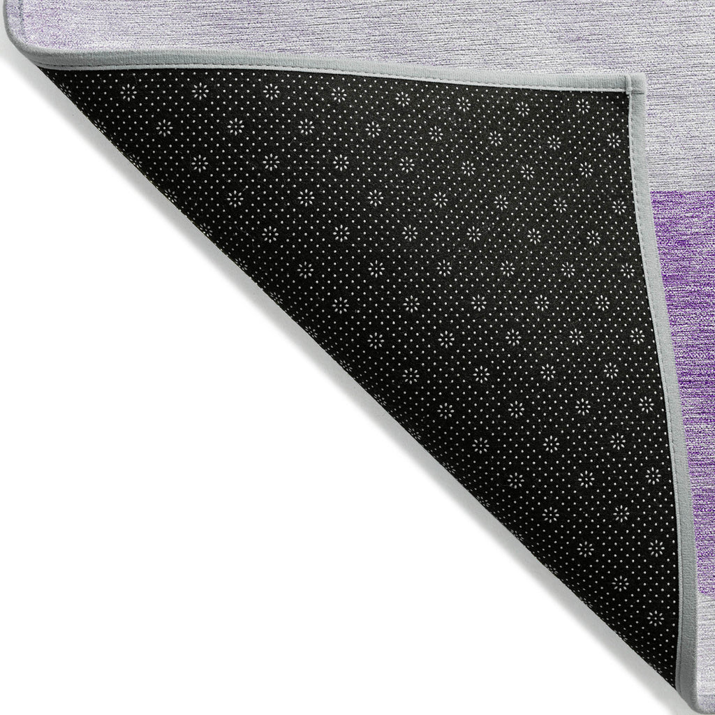 addison chantille acn678 purple rug