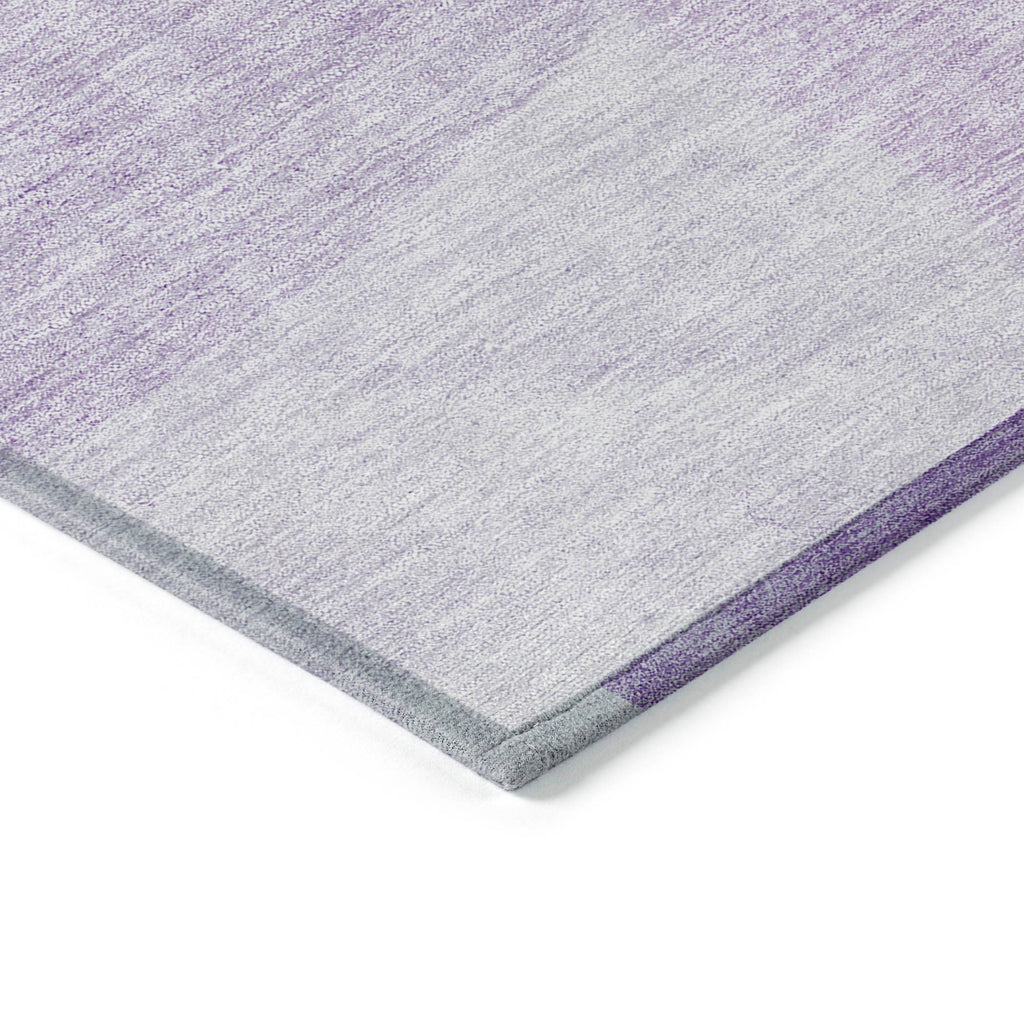 addison chantille acn678 purple rug