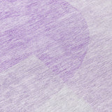 addison chantille acn678 purple rug