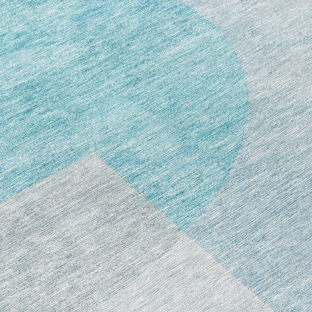 addison chantille acn678 teal rug
