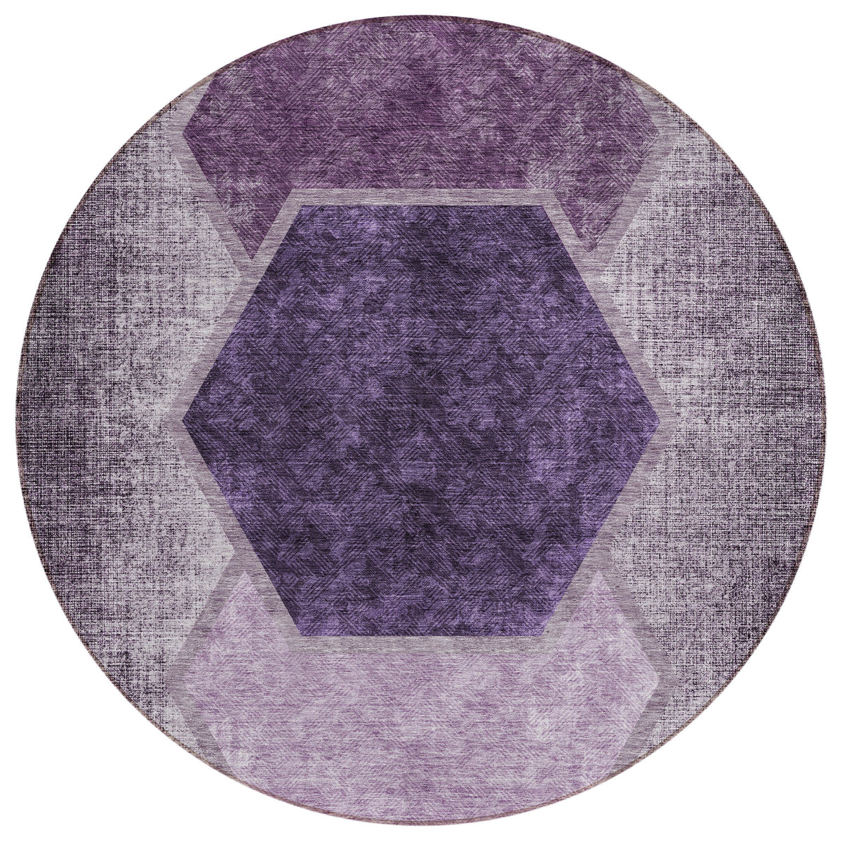 addison chantille acn679 eggplant rug