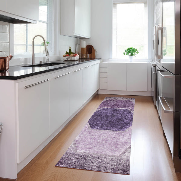 addison chantille acn679 eggplant rug