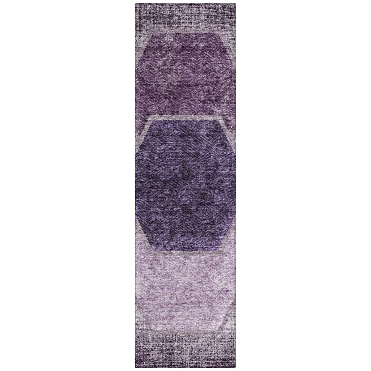 addison chantille acn679 eggplant rug