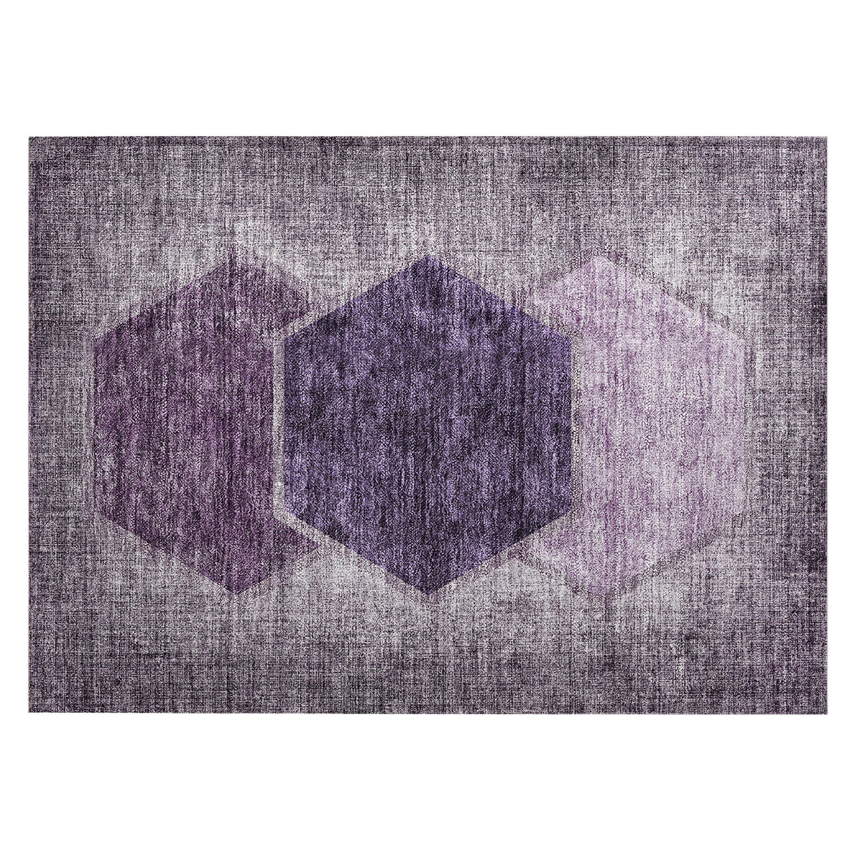 addison chantille acn679 eggplant rug