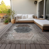 addison chantille acn679 fudge rug
