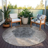 addison chantille acn679 fudge rug