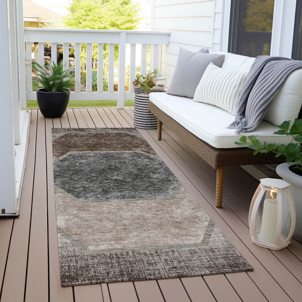 addison chantille acn679 fudge rug