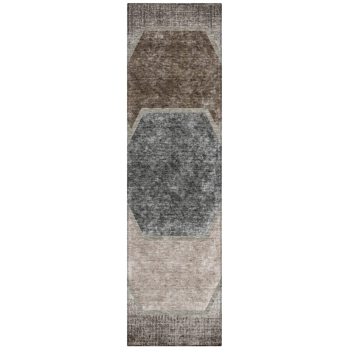 addison chantille acn679 fudge rug