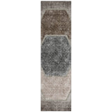 addison chantille acn679 fudge rug