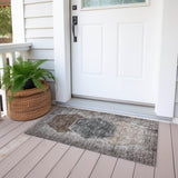 addison chantille acn679 fudge rug