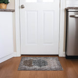 addison chantille acn679 fudge rug