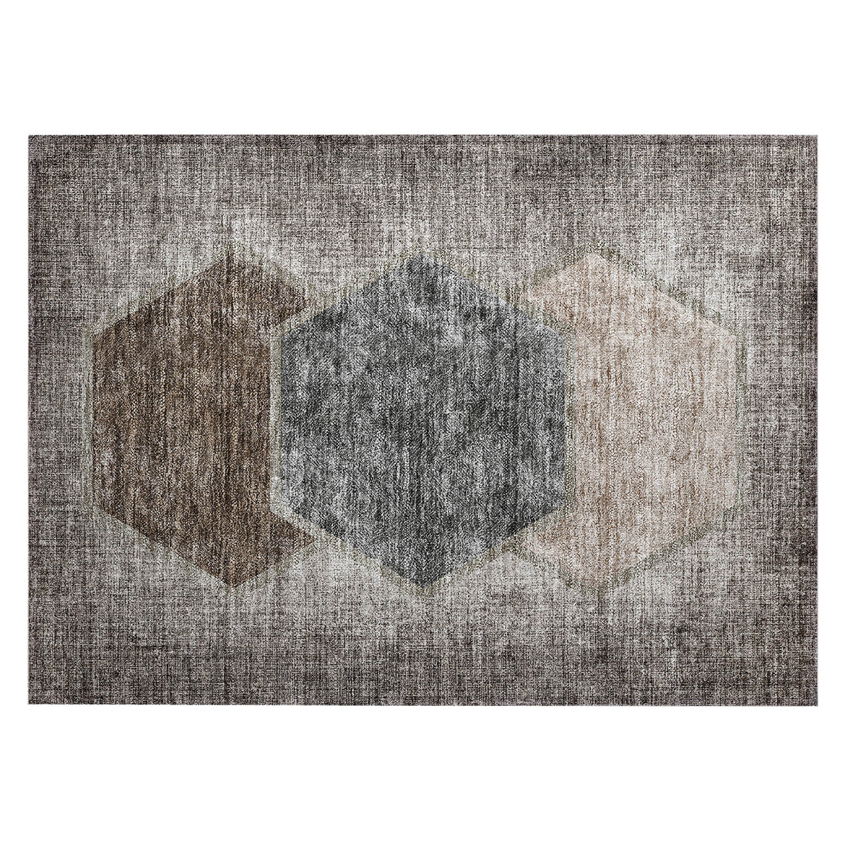 addison chantille acn679 fudge rug