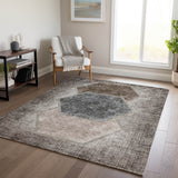 addison chantille acn679 fudge rug