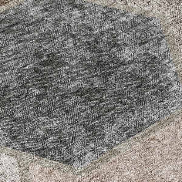 addison chantille acn679 fudge rug