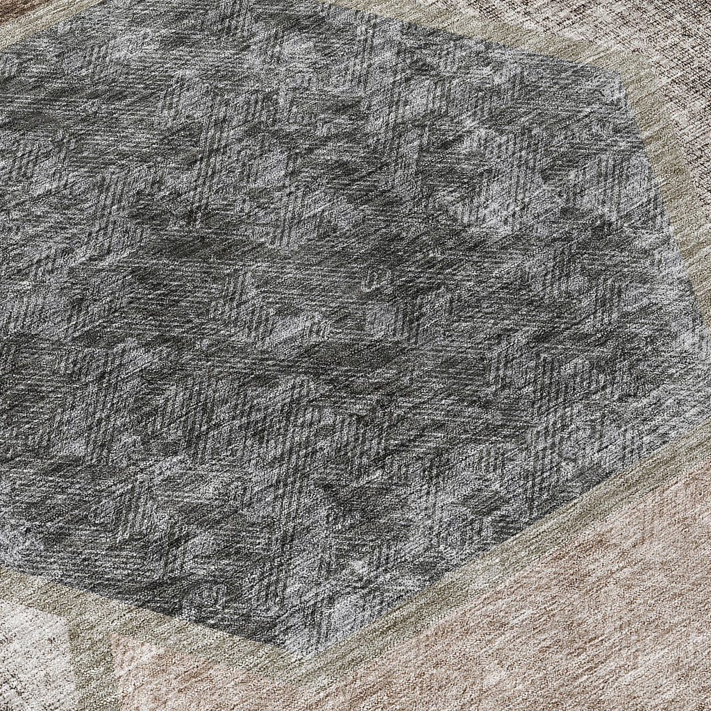 addison chantille acn679 fudge rug