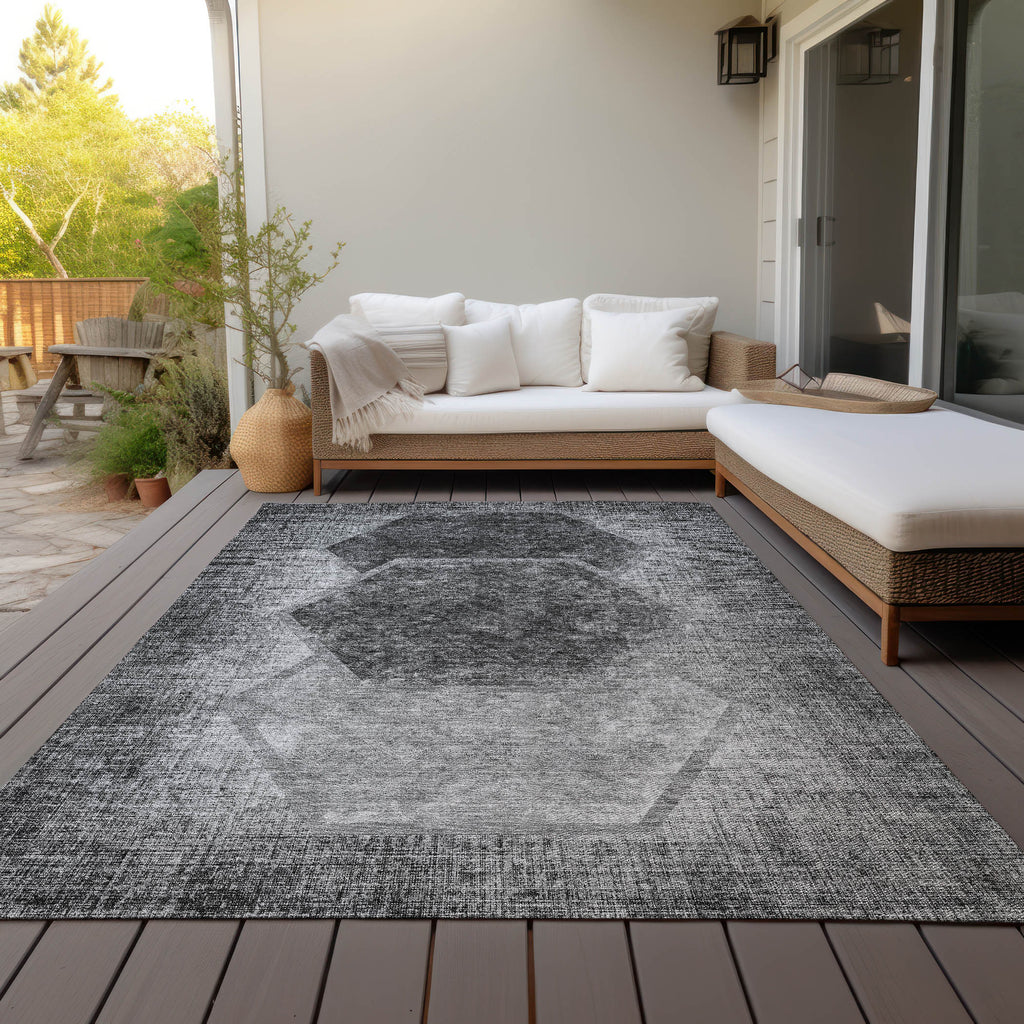 addison chantille acn679 gray rug