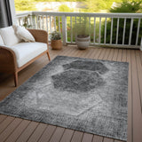 addison chantille acn679 gray rug