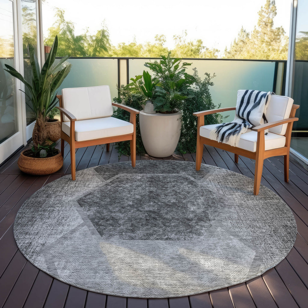 addison chantille acn679 gray rug