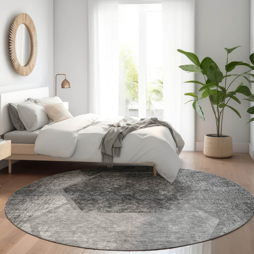 addison chantille acn679 gray rug