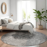 addison chantille acn679 gray rug
