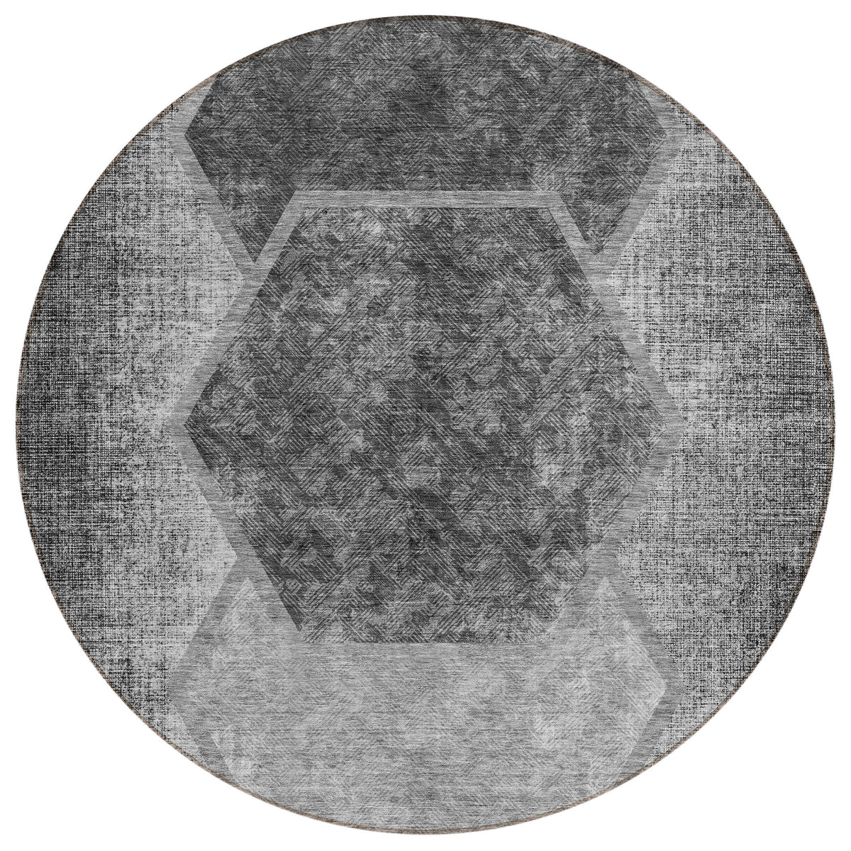 addison chantille acn679 gray rug