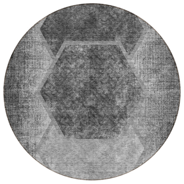 addison chantille acn679 gray rug