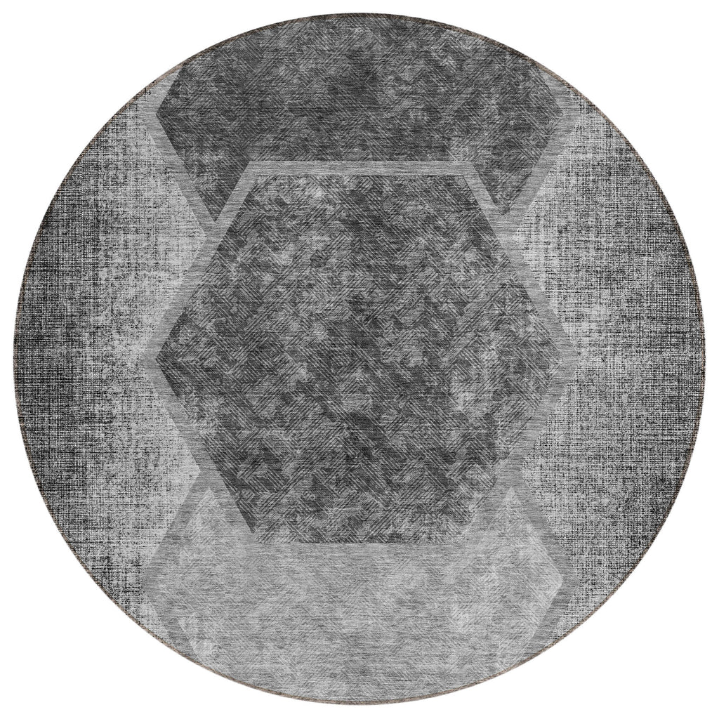 addison chantille acn679 gray rug