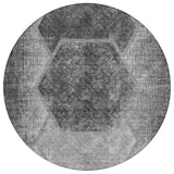 addison chantille acn679 gray rug