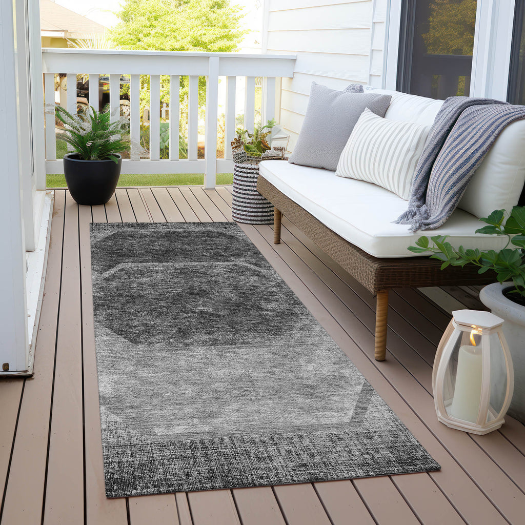 addison chantille acn679 gray rug