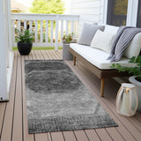 addison chantille acn679 gray rug