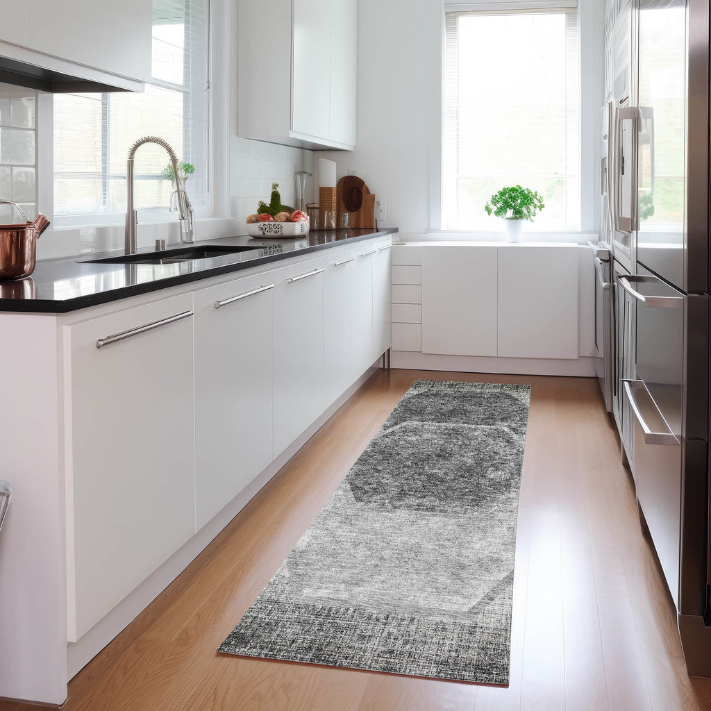 addison chantille acn679 gray rug