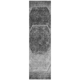 addison chantille acn679 gray rug