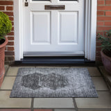 addison chantille acn679 gray rug