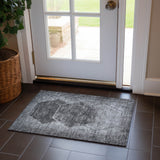 addison chantille acn679 gray rug