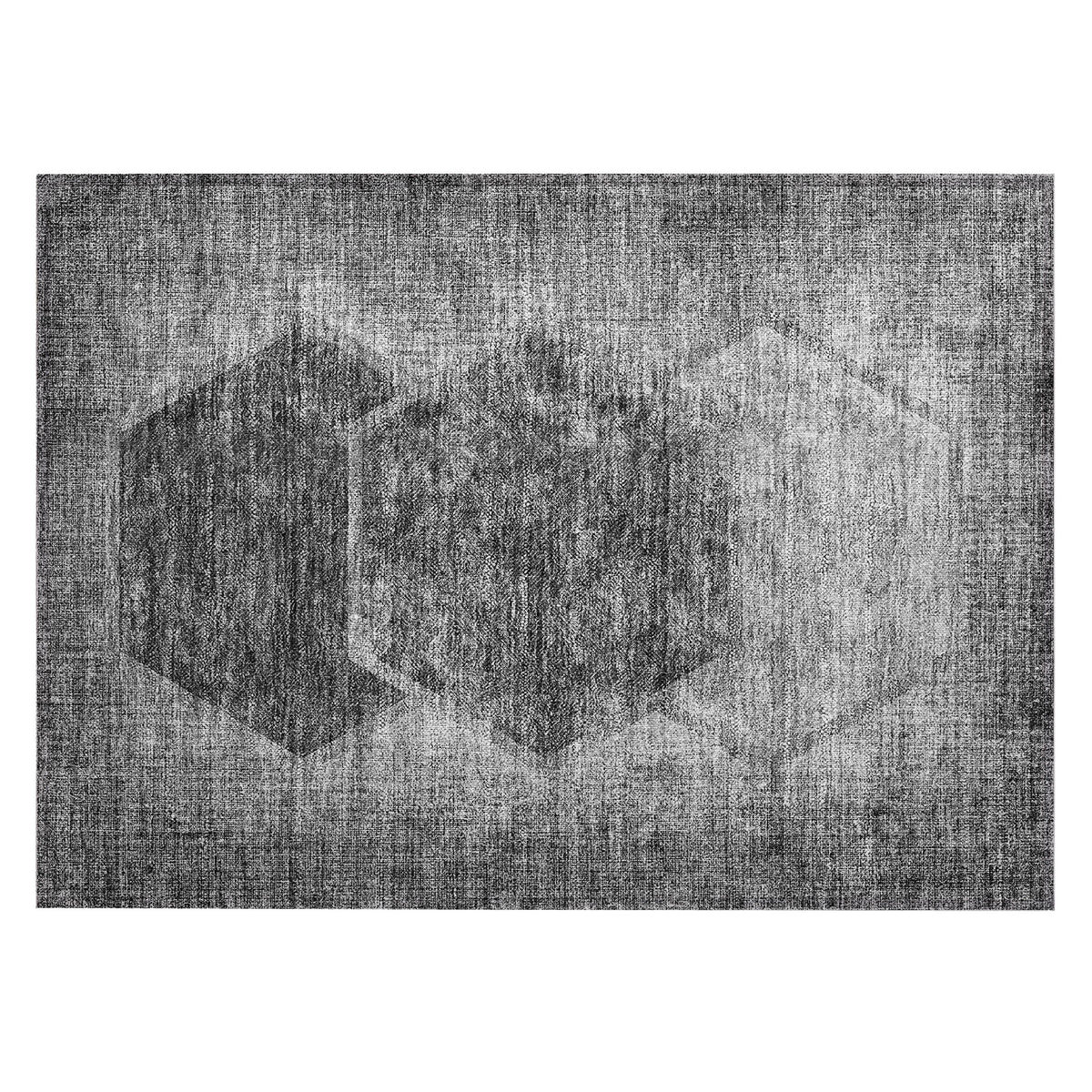 addison chantille acn679 gray rug