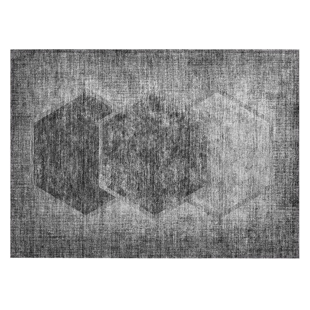 addison chantille acn679 gray rug