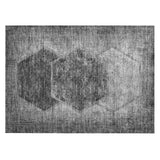 addison chantille acn679 gray rug