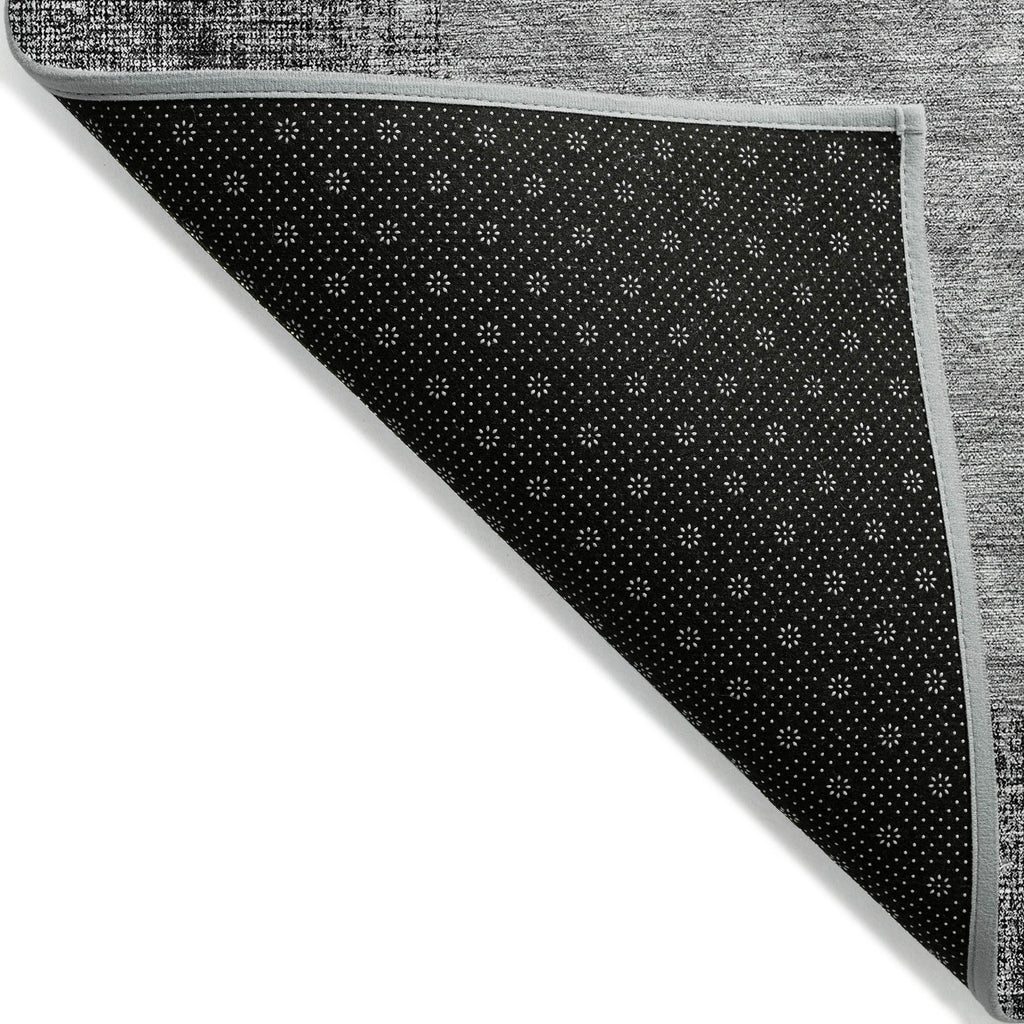 addison chantille acn679 gray rug