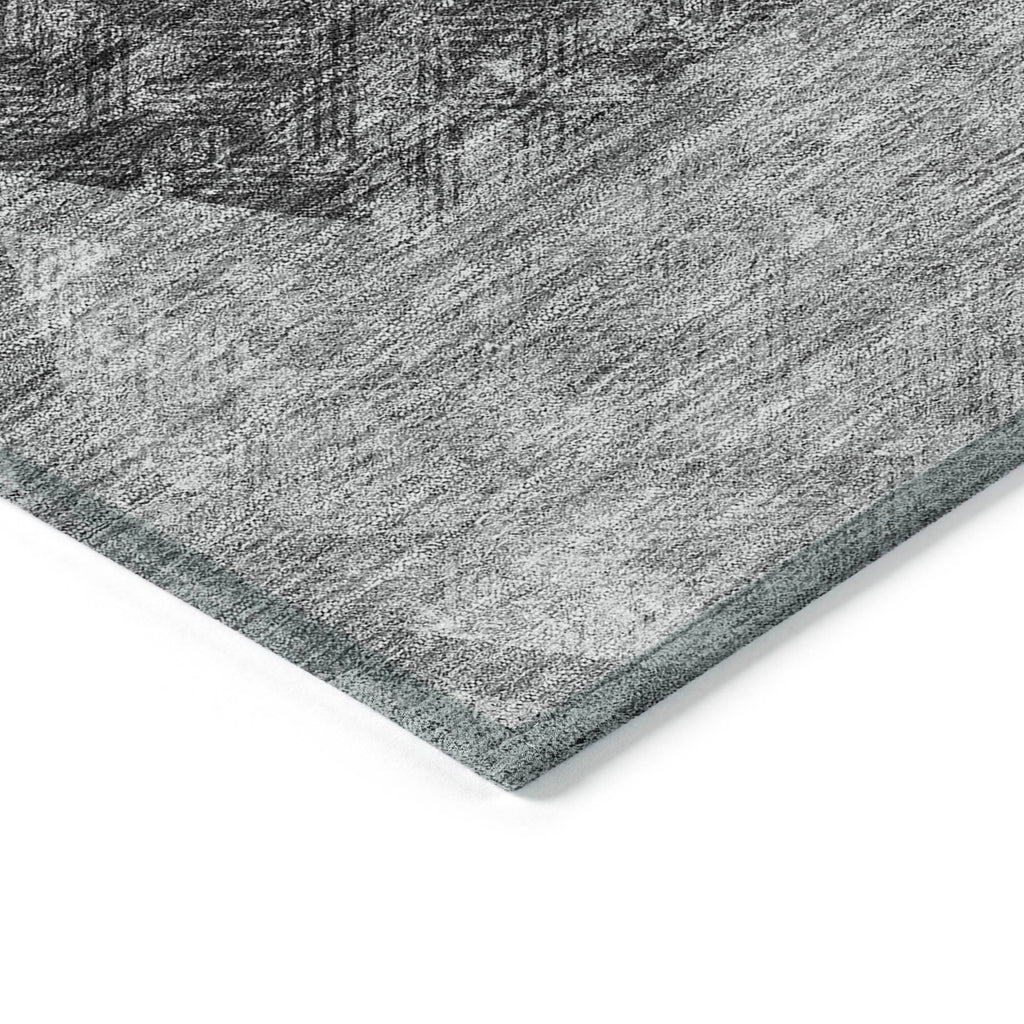 addison chantille acn679 gray rug