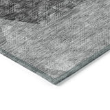 addison chantille acn679 gray rug
