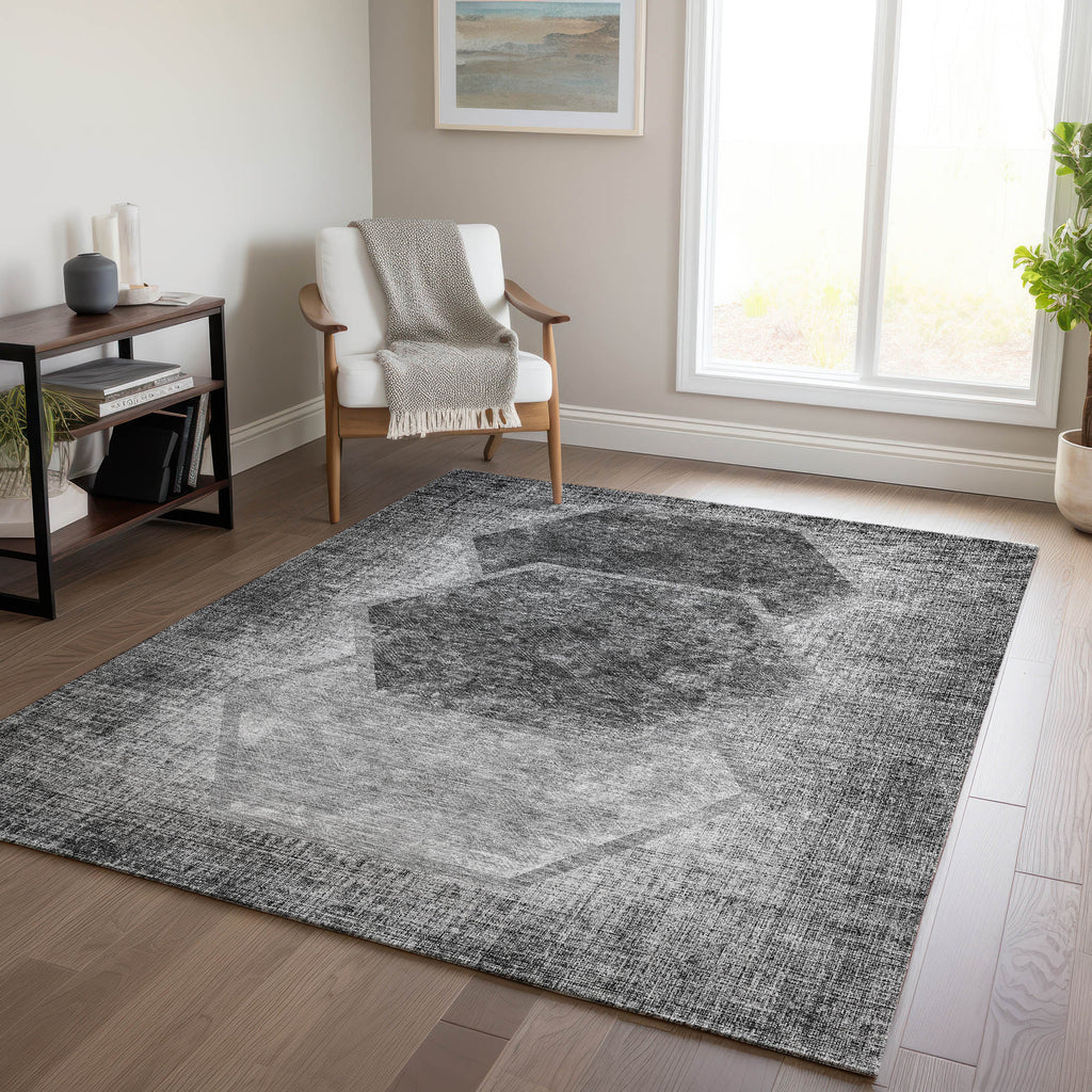 addison chantille acn679 gray rug