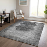 addison chantille acn679 gray rug