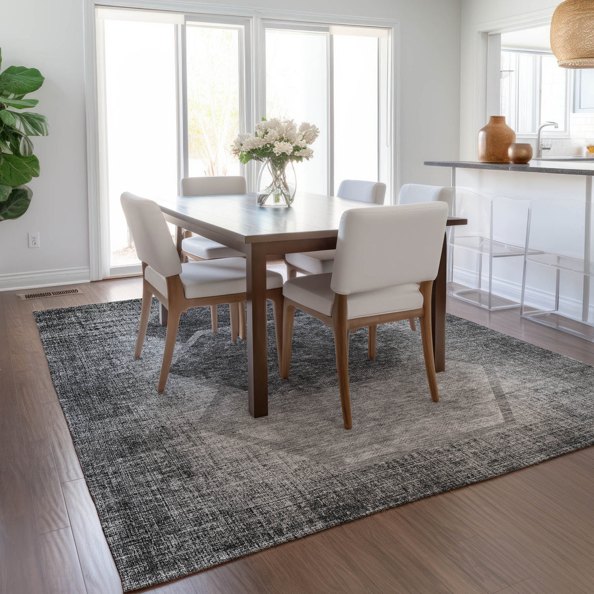 addison chantille acn679 gray rug