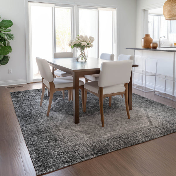 addison chantille acn679 gray rug