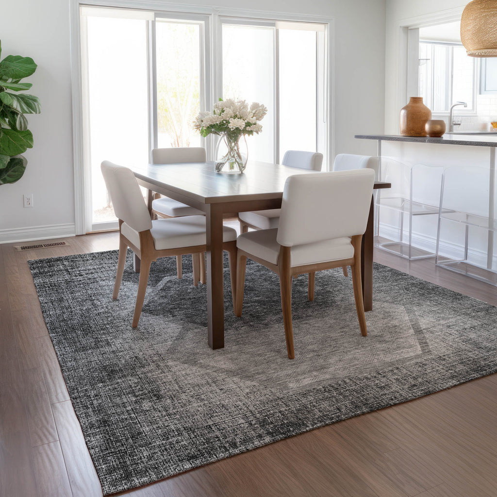 addison chantille acn679 gray rug