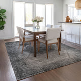 addison chantille acn679 gray rug