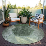 addison chantille acn679 olive rug