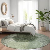 addison chantille acn679 olive rug