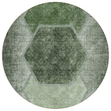 addison chantille acn679 olive rug