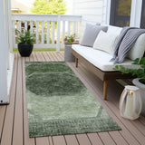 addison chantille acn679 olive rug